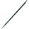 STANLEY BRZESZCZOT DO PIŁY KABŁĄKOWEJ DO DREWNA MOKREGO 530mm