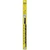 STANLEY BRZESZCZOT DO PIŁY KABŁĄKOWEJ DO DREWNA MOKREGO 530mm