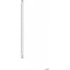 STANLEY BRZESZCZOT DO PIŁY KABŁĄKOWEJ DO DREWNA MOKREGO 610mm