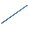 Gelęžtė BI-METAL 300 mm 24TPI, Stanley