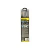 Gelęžtė BI-METAL 300 mm 24TPI, Stanley
