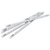 STANLEY BRZESZCZOT LION 300mm x 24z/cal 1szt.