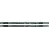 STANLEY BRZESZCZOT LION 300mm x 24z/cal 1szt.