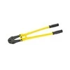STANLEY NOŻYCE DO PRĘTÓW 450mm RĘKOJEŚĆ RUROWA