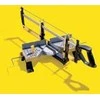 STANLEY BRZESZCZOT DO PIŁY KĄTOWEJ 550mm