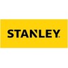 STANLEY RULETĖ 3mx12,7mm POWERLOCK CHROM LUZ
