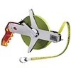 STANLEY TAPE STEEL 30m MASTER II