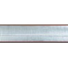 Gulsčiukas Stanley 1-42-421; 40 cm