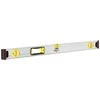 STANLEY FATMAX 900mm MAGNETINIS LYGIS