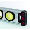 STANLEY FATMAX 900mm MAGNETINIS LYGIS
