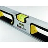 STANLEY FATMAX 900mm MAGNETINIS LYGIS