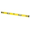 Gulsčiukas Stanley FatMax; 120 cm