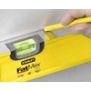 Gulsčiukas Stanley FatMax; 120 cm