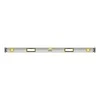 STANLEY LEVEL FATMAX 1200mm MAGNETINIS