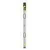 STANLEY LEVEL FATMAX 1200mm MAGNETINIS