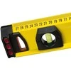 Gulsčiukas Stanley FatMax I-Beam; 200 cm