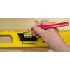 Gulsčiukas Stanley FatMax I-Beam; 200 cm