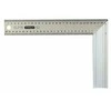 Kampainis dailidei 300x200mm su skale, Stanley