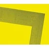 Kampainis dailidei 300x200mm su skale, Stanley