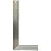 Kampamatis Stanley; 200x400 mm