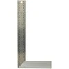 Kampamatis Stanley; 200x400 mm