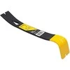 STANLEY ŁOM DO GWOŹDZI WONDER RAB 340mm