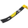 STANLEY ŁOM DO GWOŹDZI WONDER RAB 340mm