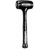 Guminis plaktukas Stanley Soft Face Compocast 1-57-531; 0,51 kg