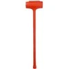 Guminis plaktukas Stanley 1-57-554; 5,2kg