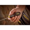 Atsuktuvas Stanley Fatmax PH2x125 mm