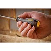 Atsuktuvas Stanley Fatmax PH2x125 mm