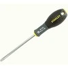 Atsuktuvas Stanley Fatmax PH3x150 mm