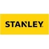 Stanley Fatmax el. atsuktuvas VDE 5,5x150 mm, 1000V