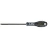 Stanley Fatmax atsuktuvas, skirtas 1/4 colio antgalių 125 mm [l]