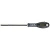 Stanley Wkrętak „Fatmax“ atsuktuvas 1/4 colio antgaliams, 125 mm [l]