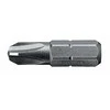 STANLEY ATSUKTUVO ANTGALIS PH 2 /50mm/10vnt.