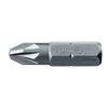 STANLEY KOŃCÓWKA ŚRUBOKRĘTOWA / BIT PZ 2 /25szt