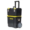STANLEY CRATE-SEMINARAS ANT RATAI 3in1