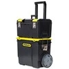 STANLEY CRATE-SEMINARAS ANT RATAI 3in1