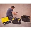 STANLEY CRATE-SEMINARAS ANT RATAI 3in1