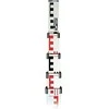 Teleskopinė matavimo liniuotė Stanley AR-51; 5 m