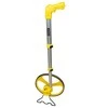 Matavimo ratas Stanley MW40M