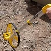 Matavimo ratas Stanley MW40M
