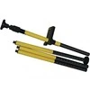 STANLEY LASER POLE 3,25m
