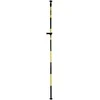 STANLEY LASER POLE 3,25m