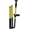 STANLEY LASER POLE 3,25m