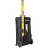 Įrankių dėžė su ratukais Modular Rolling 49x87x35 mm, Stanley