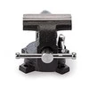 Stanley legvi pasukami spaustuvai 1-83-065 100mm 110kg