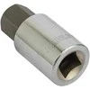 STANLEY HEX RAKTAI 1/2 "7 Vnt