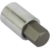 STANLEY HEX RAKTAI 1/2 "7 Vnt